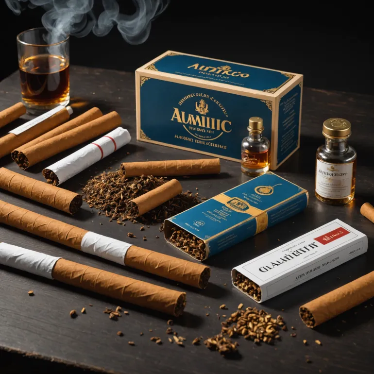 Отзывы: как они помогают принимать правильные решения