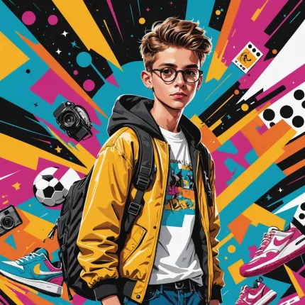 A Look at Upcoming Innovations in Electric and Autonomous Vehicles