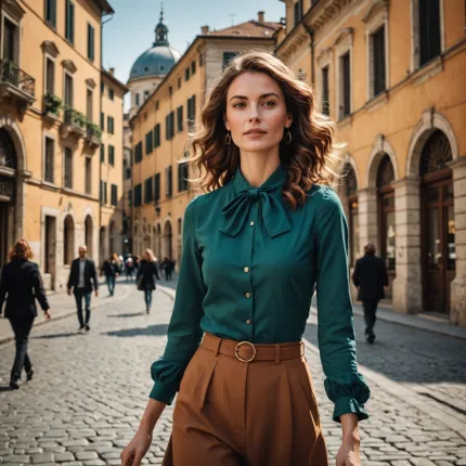 A Look at Upcoming Innovations in Electric and Autonomous Vehicles