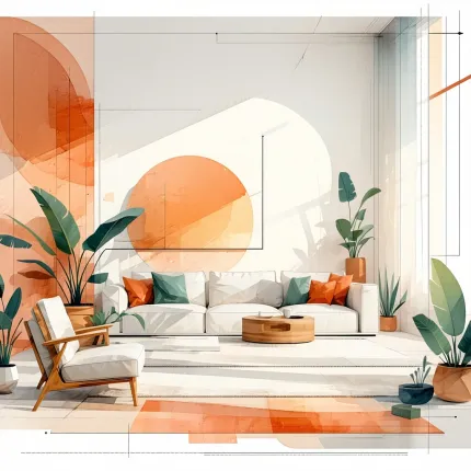 A Look at Upcoming Innovations in Electric and Autonomous Vehicles